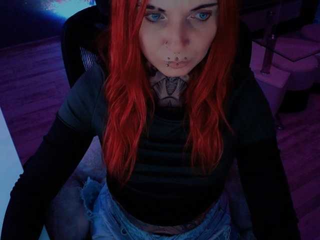 LisaModel