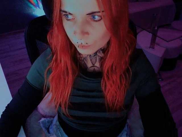 LisaModel