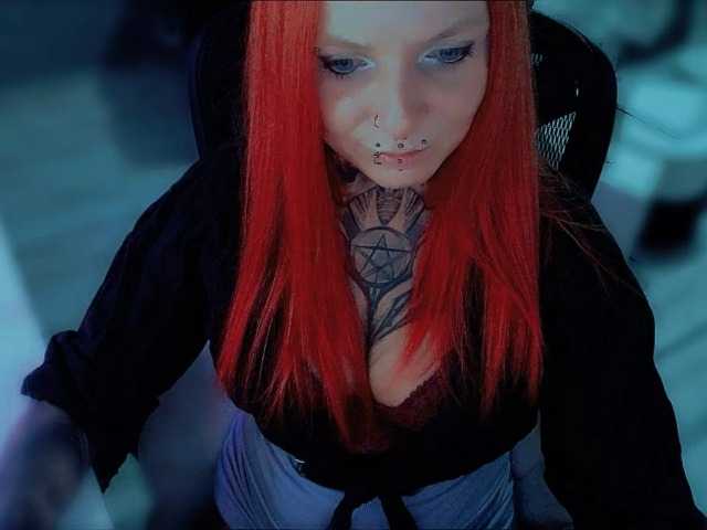 LisaModel