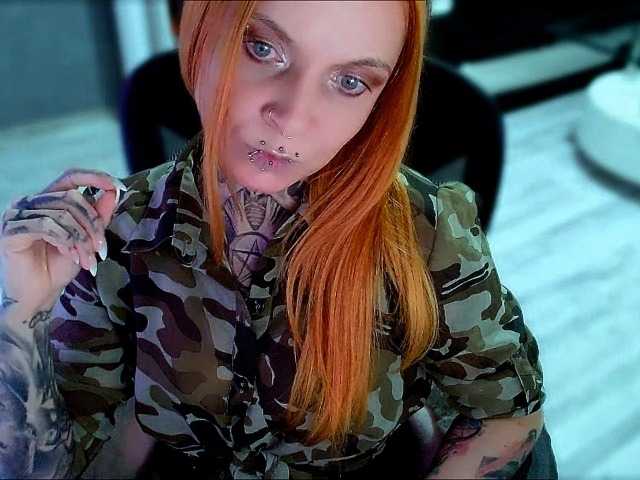 LisaModel