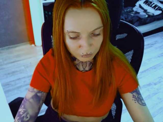 LisaModel