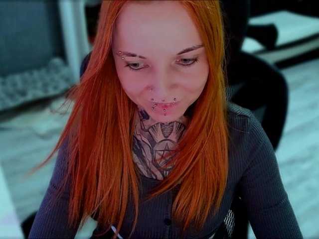 LisaModel