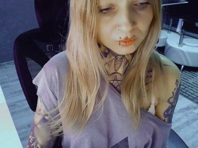 Preview of inesmodel