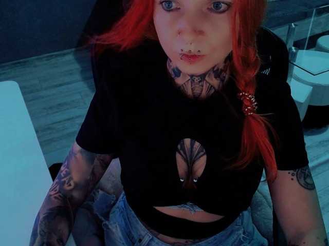 LisaModel