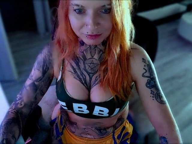 LisaModel