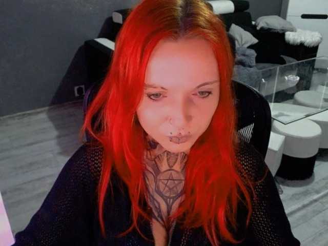 LisaModel