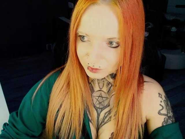 LisaModel