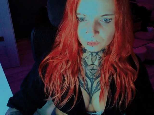 LisaModel