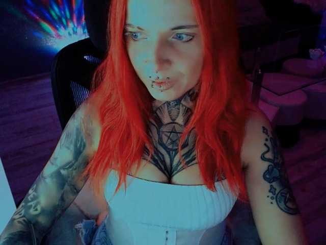 LisaModel