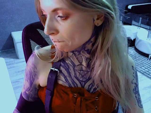 LisaModel