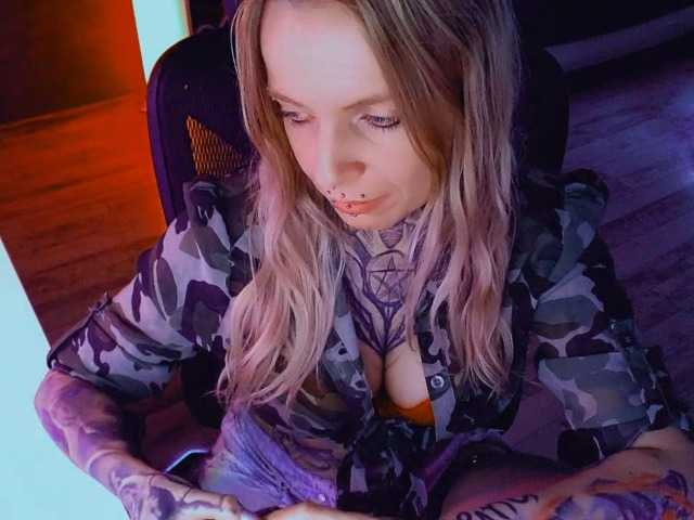 LisaModel