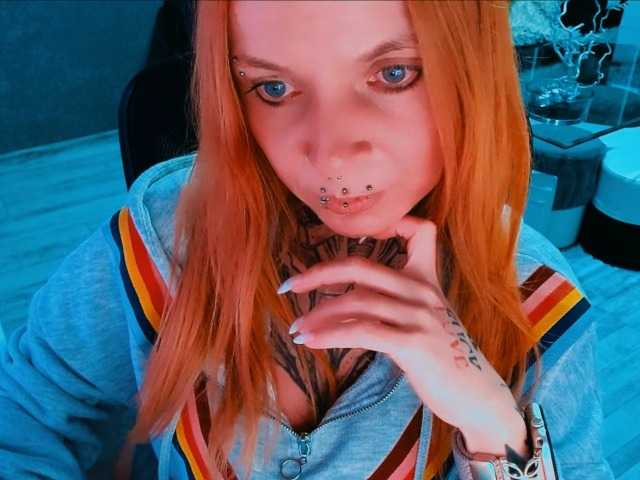 InesModel