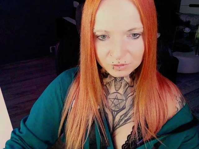 LisaModel