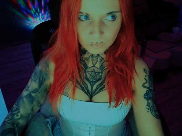 LisaModel