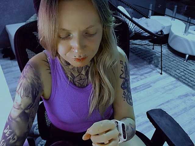 LisaModel