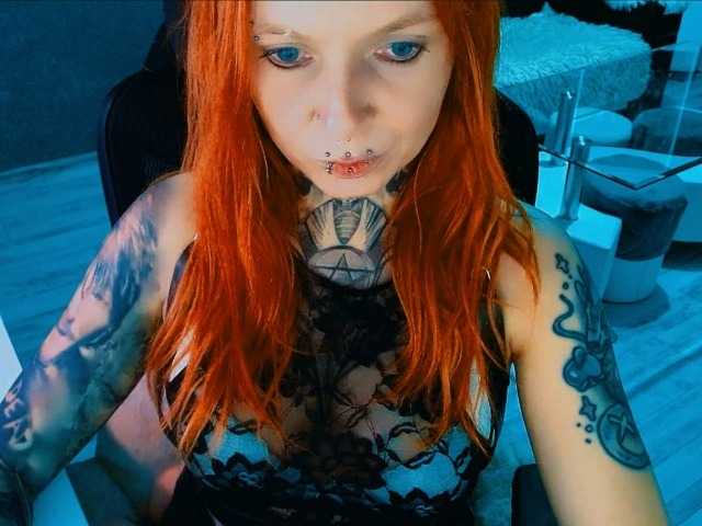 LisaModel