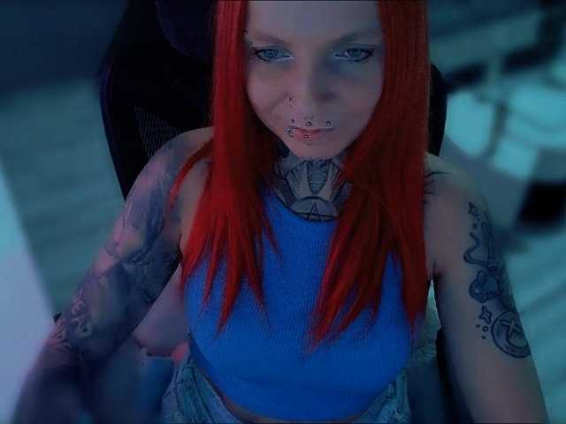 LisaModel
