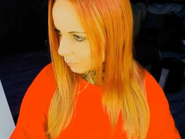 InesModel live cam on BongaCams