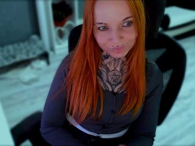 LisaModel