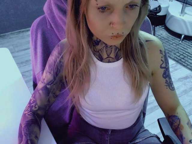 Preview of inesmodel