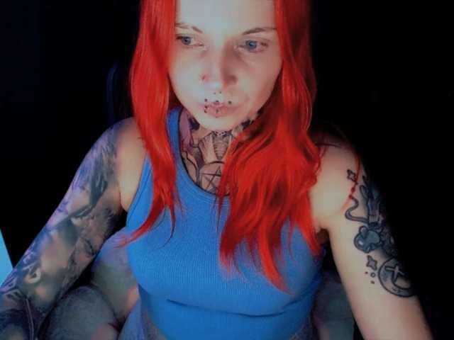 LisaModel