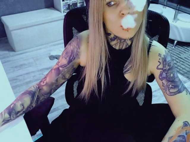 LisaModel