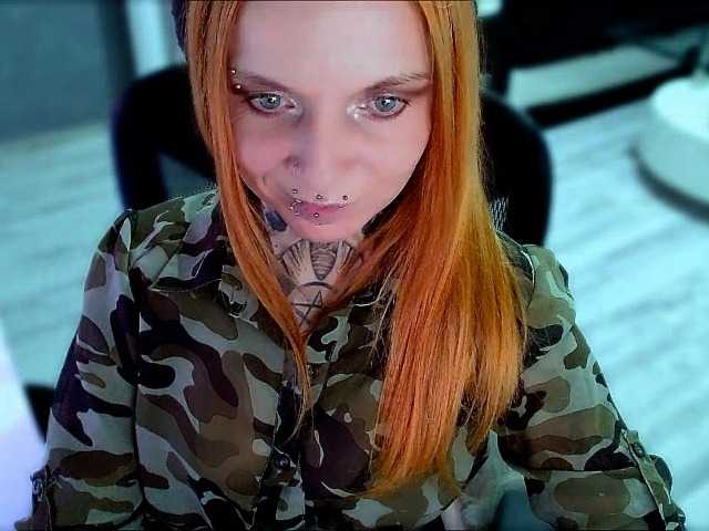 InesModel
