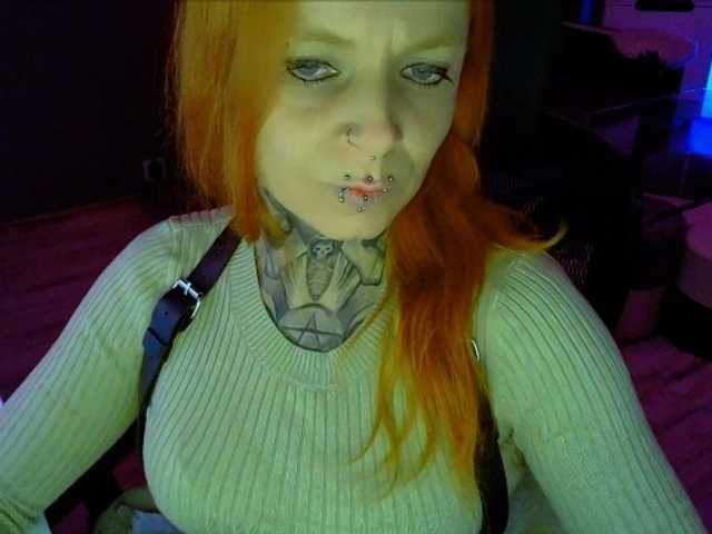 InesModel