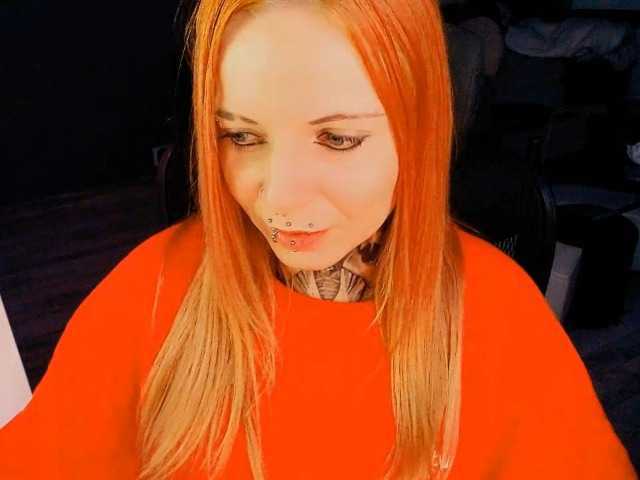 InesModel live cam on BongaCams