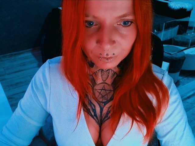 LisaModel