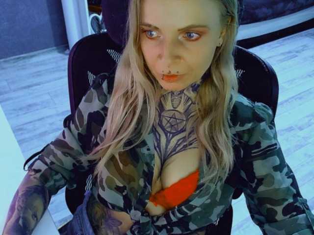 LisaModel