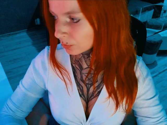 InesModel