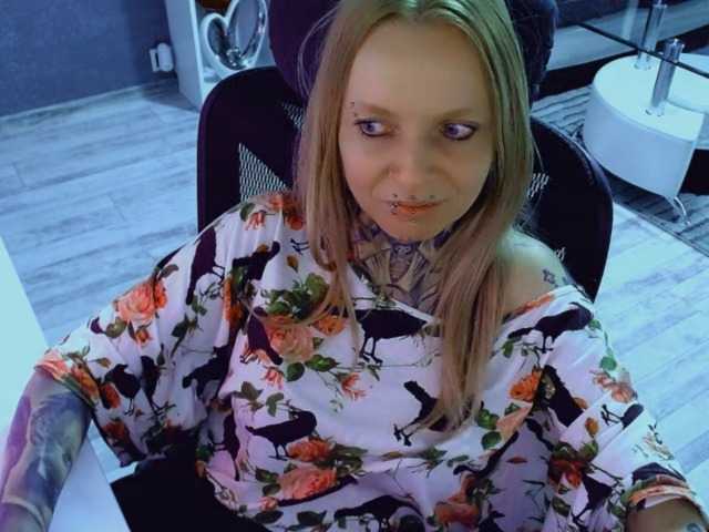 LisaModel