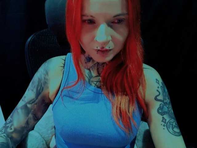 LisaModel