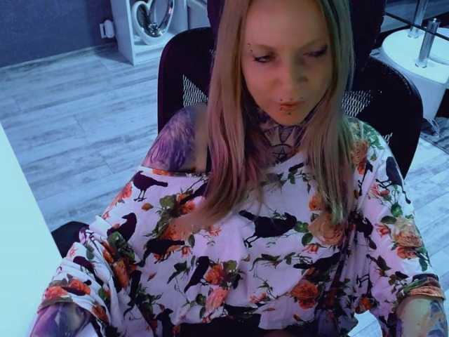 LisaModel