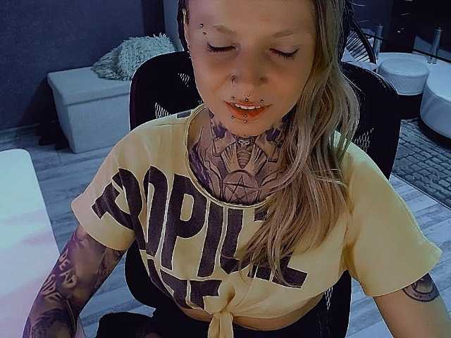 LisaModel