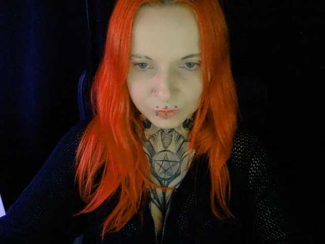 LisaModel