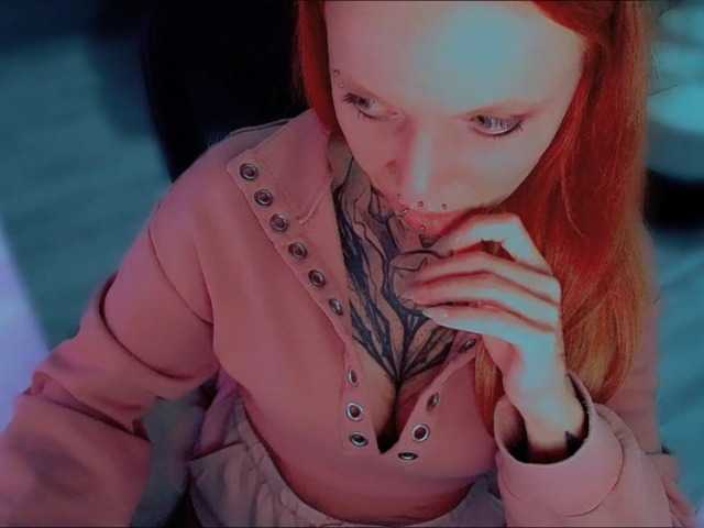 InesModel