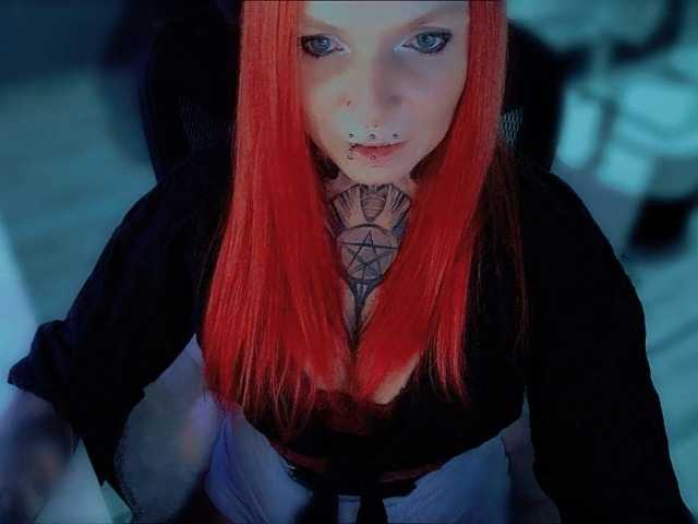 LisaModel