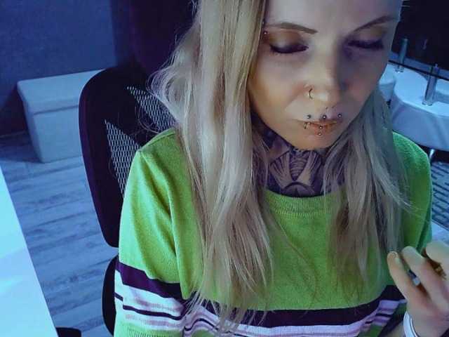 LisaModel