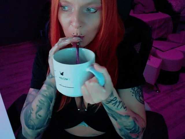 LisaModel live cam on BongaCams