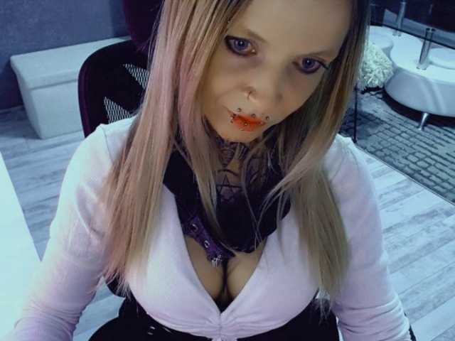 Preview of inesmodel