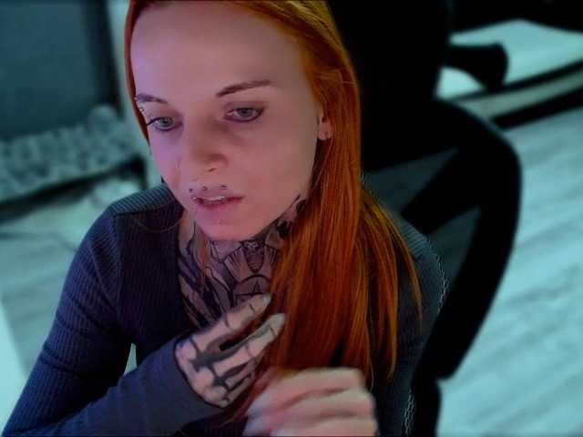 LisaModel