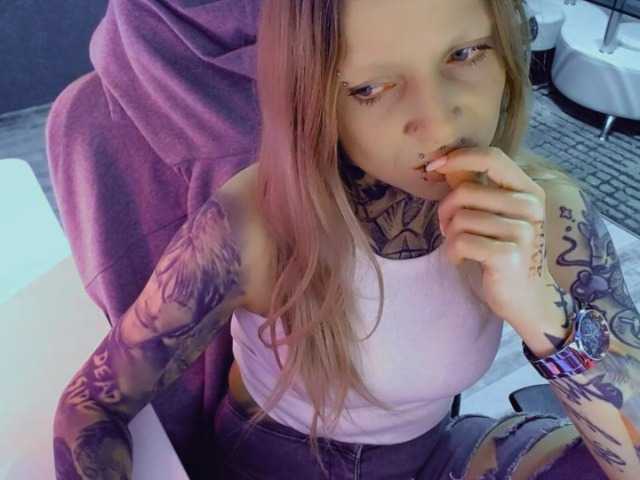 Preview of inesmodel