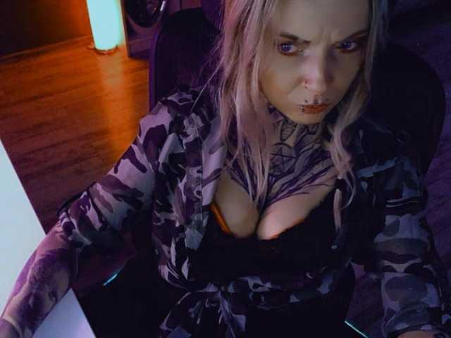 LisaModel