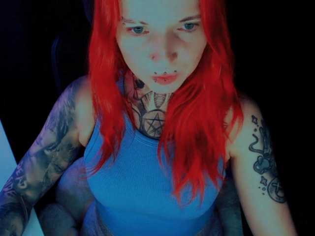 LisaModel