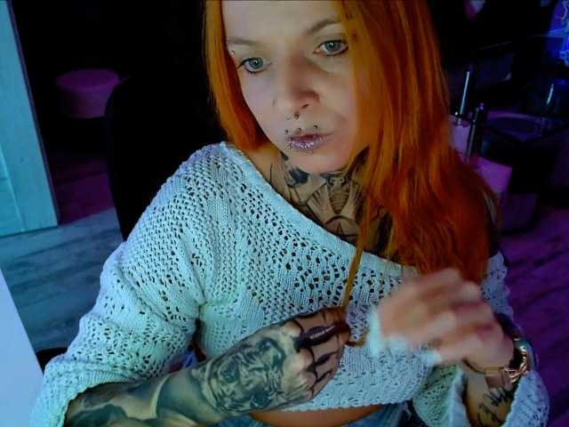 LisaModel