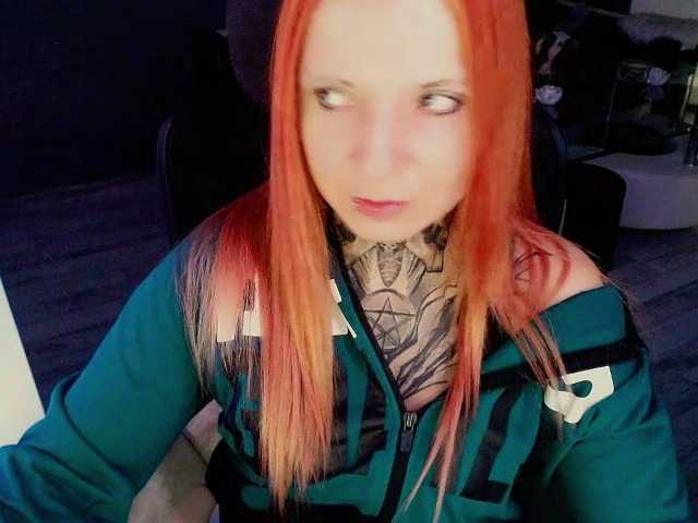 LisaModel