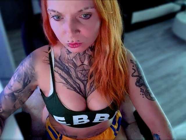 LisaModel