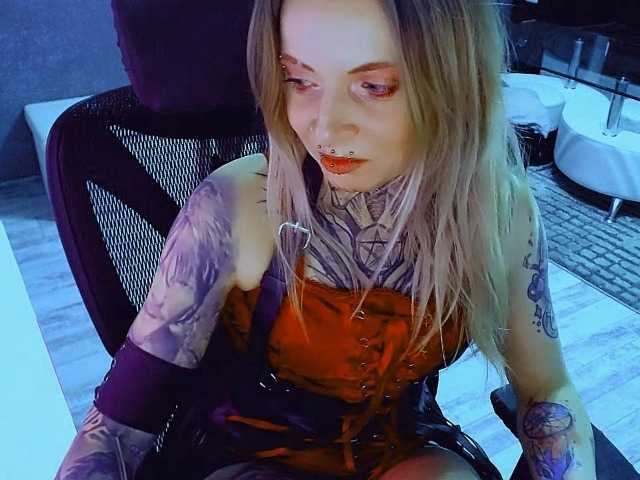 LisaModel